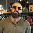 Знакомства: Эльшан, 23 года, Люберцы