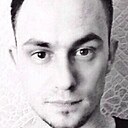 Знакомства: Денис, 44 года, Борисов