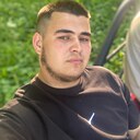 Знакомства: Алмаз, 23 года, Ревда