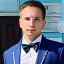 Знакомства: Юрий, 28 лет, Пермь