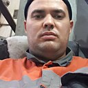 Знакомства: Илья, 34 года, Петрозаводск