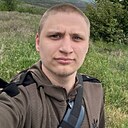 Знакомства: Александр, 23 года, Донецкая