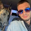 Знакомства: Андрей, 27 лет, Запорожье