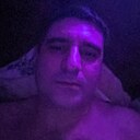 Знакомства: Blaze, 42 года, Златоуст