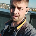 Знакомства: Саша, 31 год, Иркутск