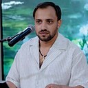 Знакомства: Сергей, 35 лет, Лозовая