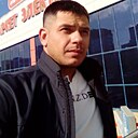 Знакомства: Роман, 38 лет, Михайловка (Волгоградская област