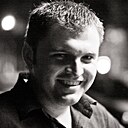 Знакомства: Саша, 40 лет, Волковыск