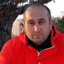 Знакомства: Тима, 34 года, Краснодар