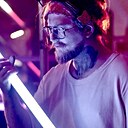 Знакомства: Владислав, 30 лет, Жодино