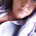 Знакомства: Окси, 36 лет, Уссурийск