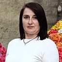 Знакомства: Светланка, 48 лет, Амвросиевка