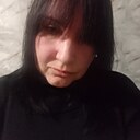 Знакомства: Елена, 45 лет, Калуга