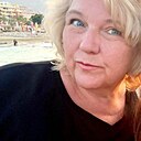 Знакомства: Елена, 52 года, Минск