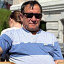 Знакомства: Виктор, 65 лет, Челябинск