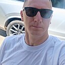 Знакомства: Андрей, 45 лет, Лида
