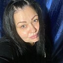 Знакомства: Николь, 50 лет, Ростов-на-Дону