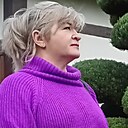 Знакомства: Ольга, 53 года, Воронеж