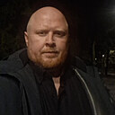 Знакомства: Николай, 42 года, Железнодорожный