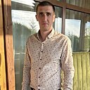 Знакомства: Александр, 36 лет, Минск
