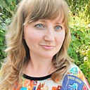 Знакомства: Светлана, 46 лет, Тыхи