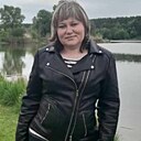 Знакомства: Алла, 41 год, Чернигов