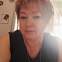 Знакомства: Olqa, 62 года, Барановичи