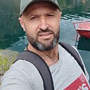 Знакомства: Тимур, 38 лет, Уссурийск