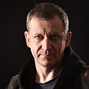 Знакомства: Гоша, 50 лет, Моспино