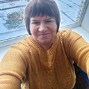 Знакомства: Елена, 58 лет, Шарковщина