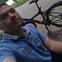 Знакомства: Вадим, 41 год, Береза