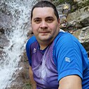 Знакомства: Romeo, 36 лет, Павловская