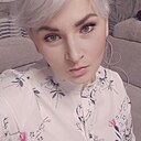 Знакомства: Наташа, 38 лет, Береза