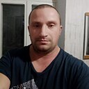 Знакомства: Миха, 38 лет, Рени