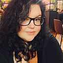 Знакомства: Агата, 38 лет, Междуреченск