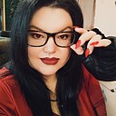 Знакомства: Агата, 38 лет, Междуреченск