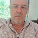 Знакомства: Анатолий, 63 года, Черкассы