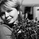 Знакомства: Елена, 50 лет, Зеленогорск (Красноярский Край)