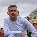 Знакомства: Сергей, 46 лет, Бобруйск