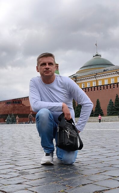 Фото - Tabor.ru