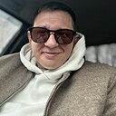 Знакомства: Николай, 30 лет, Жлобин