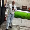 Знакомства: Vasya, 28 лет, Жлобин