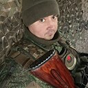 Знакомства: Вячеслав, 35 лет, Тула