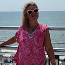 Знакомства: Наталья, 52 года, Иркутск