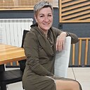 Знакомства: Ирина, 46 лет, Гомель
