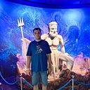 Знакомства: Ivan, 39 лет, Гродно