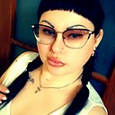 Знакомства: Лёля, 37 лет, Татарск