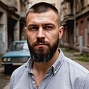 Знакомства: Дмитрий, 37 лет, Чита