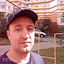 Знакомства: Дмитрий, 38 лет, Арзамас