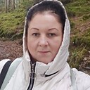 Знакомства: Натали, 43 года, Белгород-Днестровский